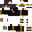 Roxol123 classic skin texture