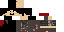 Roxo classic skin texture
