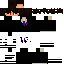 Roxoxz classic skin texture