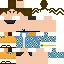 RoxoGD classic skin texture
