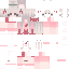 Folk_Rocket classic skin texture