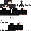 FolkeGod classic skin texture