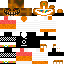 Zaguar classic skin texture