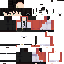 MaiZhi classic skin texture