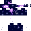 Scxpedlol classic skin texture