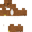 Scxpegoat classic skin texture