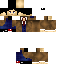 poloi classic skin texture