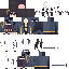 Poloii classic skin texture