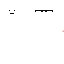 Poloide1 classic skin texture