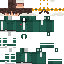 SworStorm classic skin texture