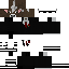 sworsky classic skin texture