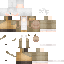 Sworster classic skin texture