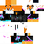 androides12 classic skin texture