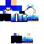 Androide500game_ classic skin texture