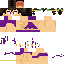 Androideeee classic skin texture
