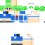 Androidersist classic skin texture