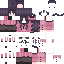 Axoloren classic skin texture