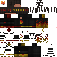 flameflags0 classic skin texture