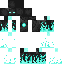 FlameFlags787 classic skin texture