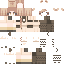 Zlexis classic skin texture
