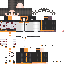 ZlexOnYT classic skin texture