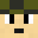 Chaves classic skin texture