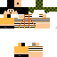 Chaves_Br classic skin texture
