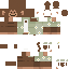 Chavessss classic skin texture
