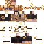 ChavesS2 classic skin texture