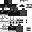 Bejanu classic skin texture