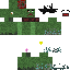 Bejaan classic skin texture