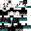 Bejart87 classic skin texture