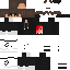 Bejaaa491 classic skin texture