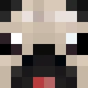 bejaca1 classic skin texture