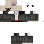 bejaca1 classic skin texture