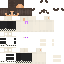 bejak37 classic skin texture