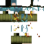 Zooz_ classic skin texture