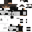 ZooptroxOp classic skin texture