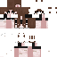 IronManBlack classic skin texture