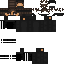 ironmancash classic skin texture