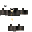 weembooo classic skin texture