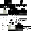 jetism__ classic skin texture