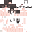 Mounsters classic skin texture