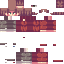 BELOSHLAPNIK classic skin texture