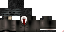 Belosrea classic skin texture