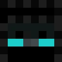 BeloSsK classic skin texture