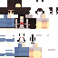 BelosTWK classic skin texture