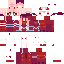 GuardenVol2 classic skin texture