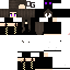 GUARDENXD3 classic skin texture
