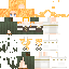Campesina classic skin texture